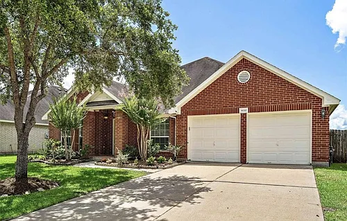 9010 Carriage Point Dr Photo 1