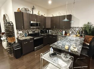 415 New York Ave #2D, Huntington, NY 11743