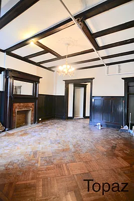 Rented by Rental Solutions Inc | media 32