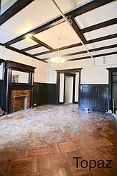 Rented by Rental Solutions Inc
