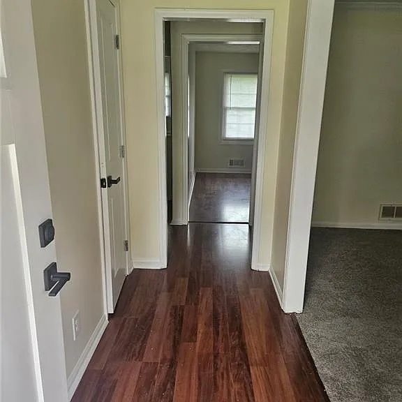 1148 Marifran Dr NE #1148 — Photo 5