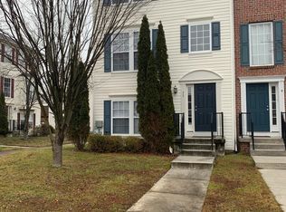 11 Hallsdale Ct #1, Rosedale, MD 21237