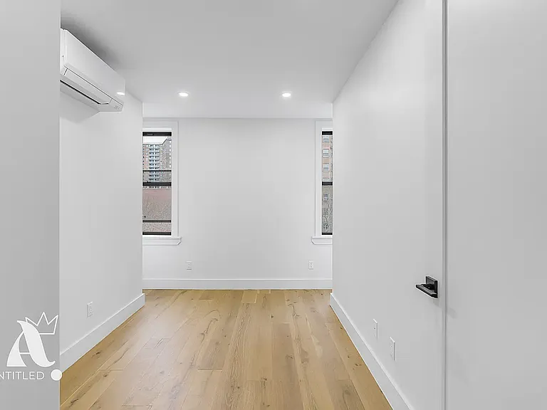 66 Avenue A #5M — Photo 10