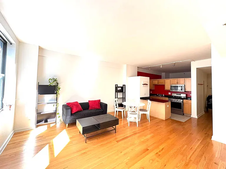 5 N Wabash Ave #1303 — Photo 1