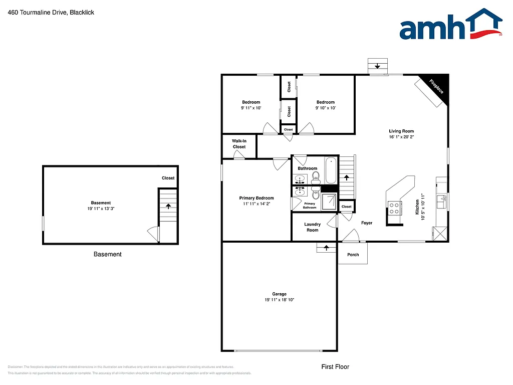 Property photo 2
