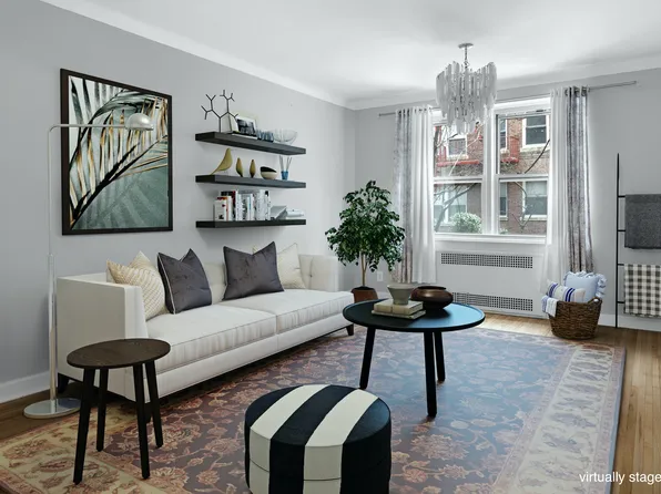 920 East 17th Street image 1 of 7