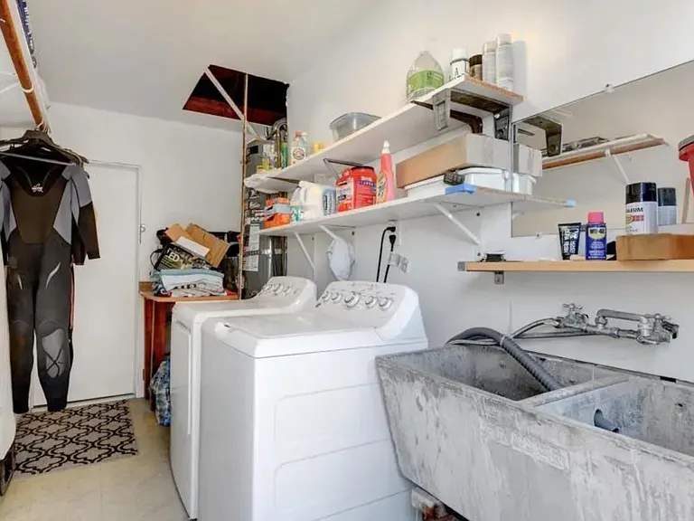 1024 Oliver Ave — Photo 12