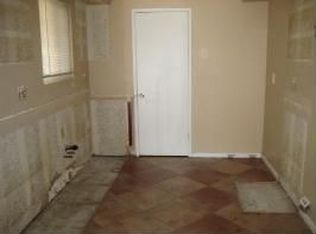 49980 Fuller Ave, Cabazon, CA 92230