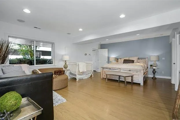 13130 Holmes Point Dr NE — Photo 14