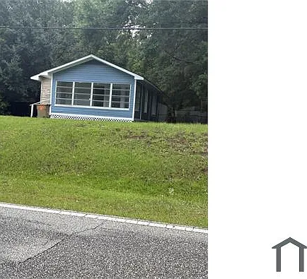 1904 Riverside Dr — Photo 7