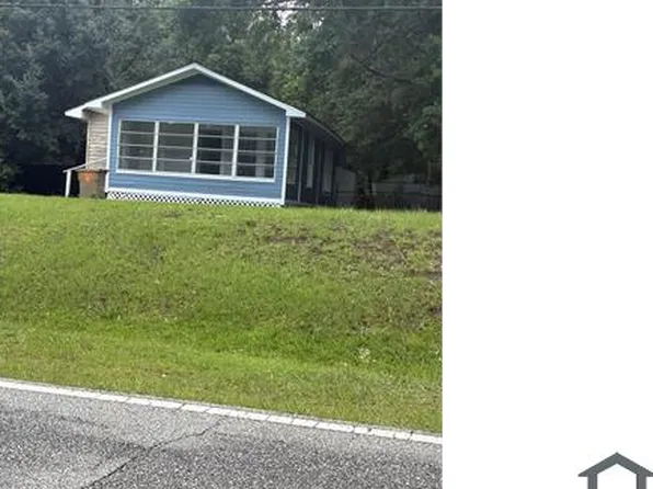 1904 Riverside Dr, Mobile, AL 36605