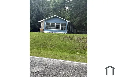 1904 Riverside Dr Photo 1