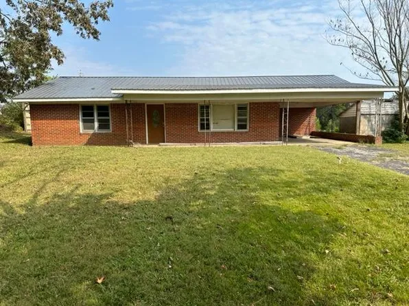 6990 Highway 192, Holladay, TN 38341