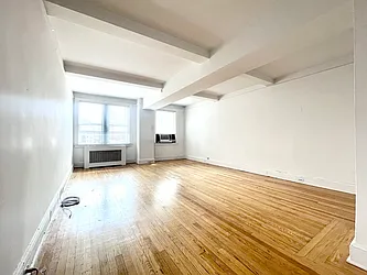 Rented by Manhattan Realty Group