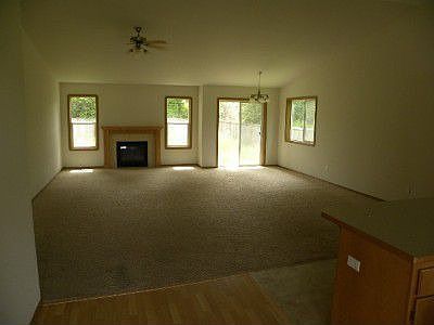 2nd image of 1816 76th Street Ct E