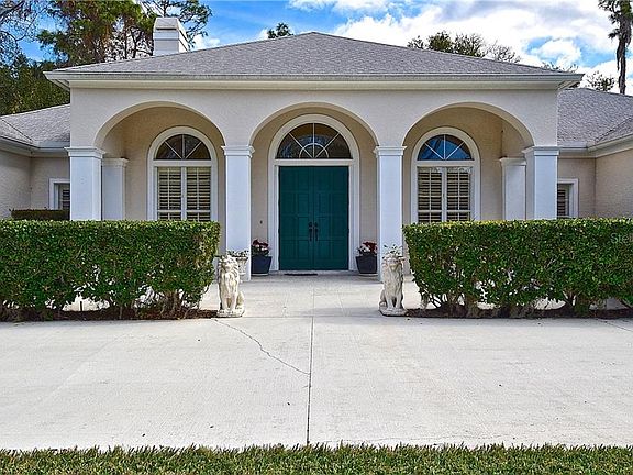 2nd image of 7766 Silver Bell Dr