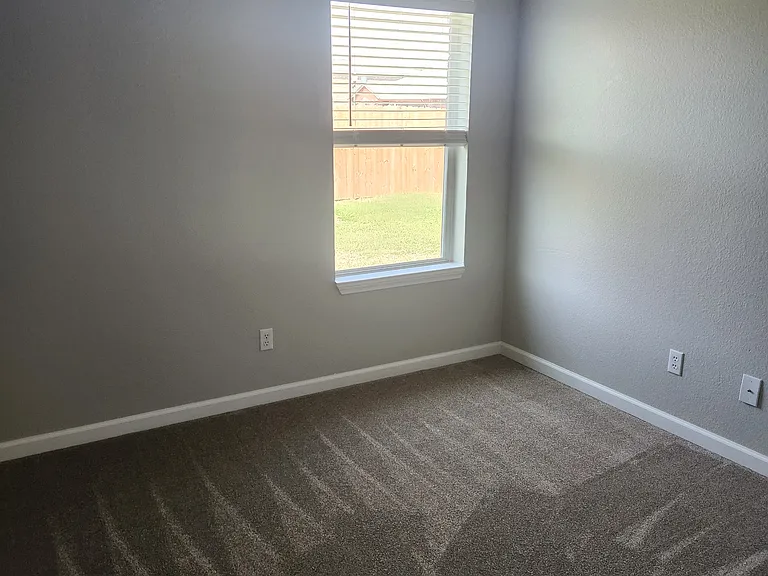 101 Ringneck Dr — Photo 15