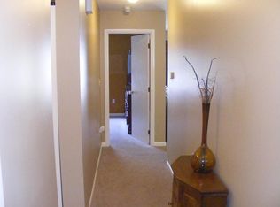 588B Moull St, Newark, OH 43055