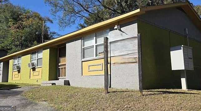 1st image of 328 Rogers Pl