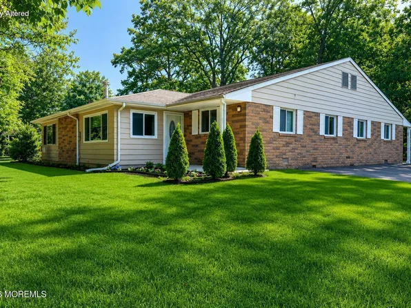 1 C Dove Street, Manchester, NJ 08759