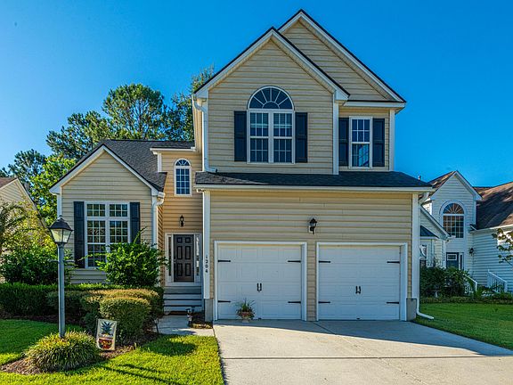 4th image of 1204 Knightbridge Ln