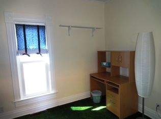 1347 Mermill Rd, Bradner, OH 43406