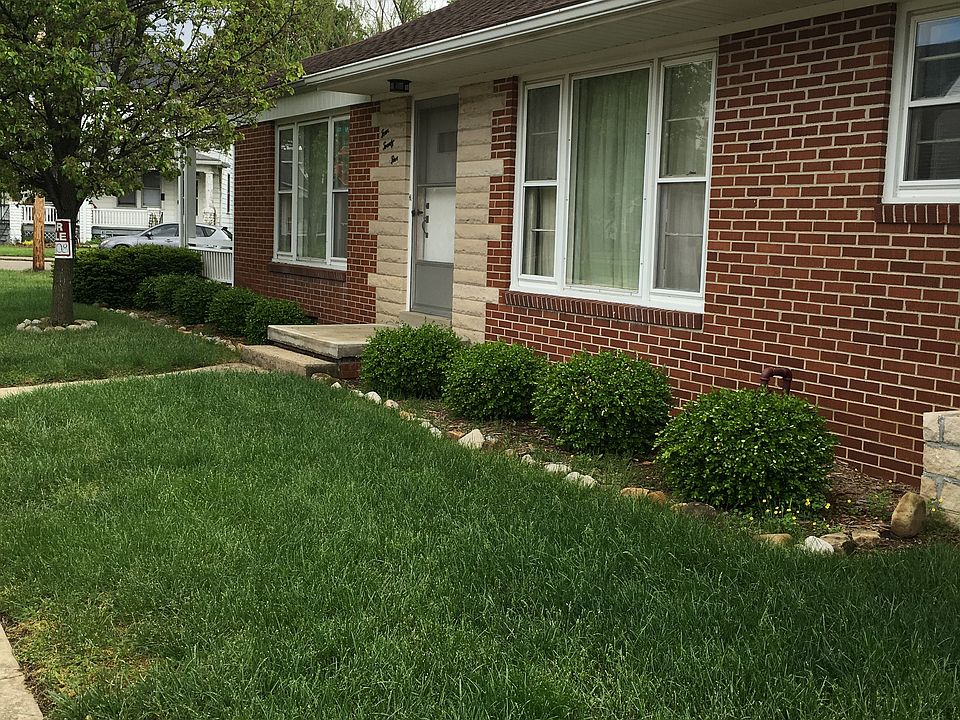 1st image of 425 Ringwald St