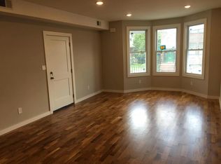 519 81st St #1, North Bergen, NJ 07047