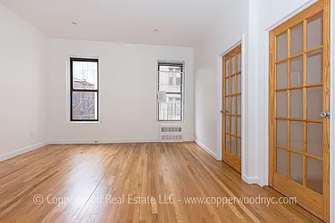 Rented by Copperwood Real Estate