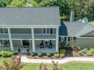 5462 Territorial Rd, Grand Blanc, MI 48439