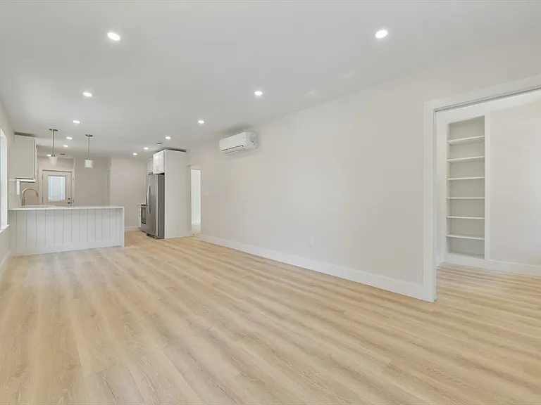 66 Cushman Rd #1 — Photo 13