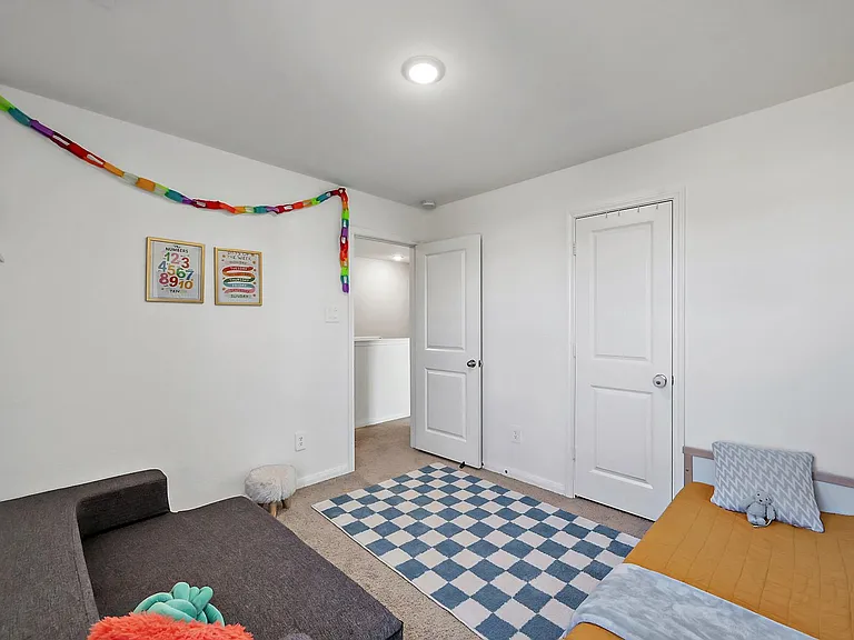 16516 Jasmine Marie Pl — Photo 24