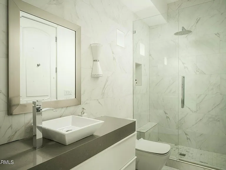 8011 E Larkspur Dr — Photo 22