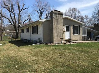 5101 S Grand Ave, Independence, MO 64055