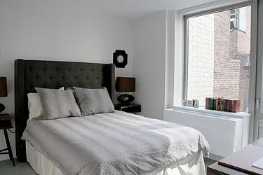 Rented by Pink Stone Realty LLC