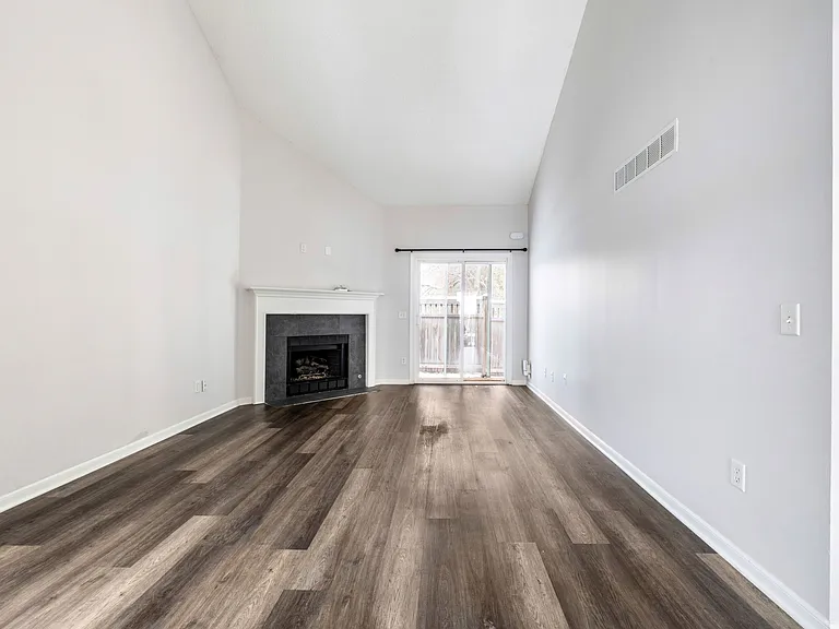 Townhomes by Corinth — Photo 10