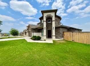 1638 Brass Cyn, San Antonio, TX 78245