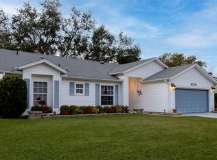 4707 River Ridge Dr, Leesburg, FL 34748