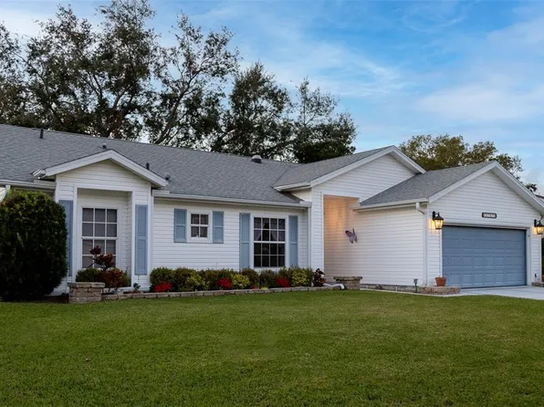 4707 River Ridge Dr, Leesburg, FL 34748