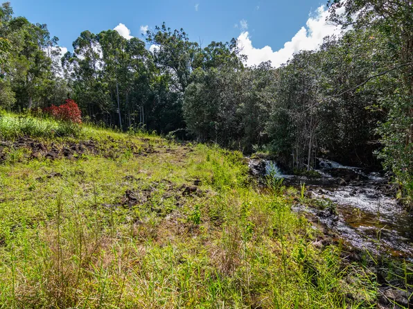 Akolea Rd Lot J, Hilo, HI 96720