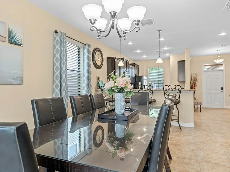 1476 Moon Valley Dr #ID1018174P — Photo 40