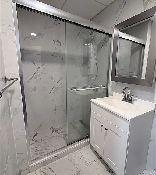 143 Cambridge St #2 — Photo 9