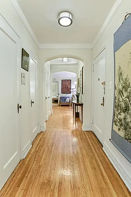 Sold by Corcoran | media 34