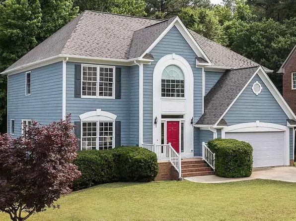 107 Tremont Cir