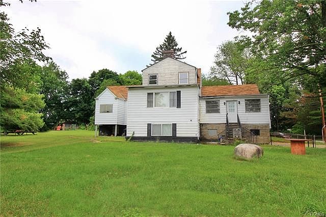 1st image of 24 Buena Vista Ave