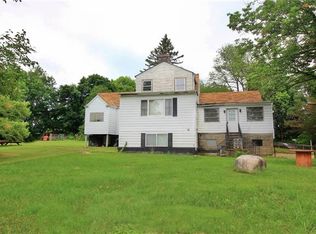 24 Buena Vista Ave, Cortlandt Manor, NY 10567