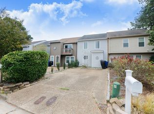 3807 Mystic Cove Ct, Virginia Beach, VA 23455