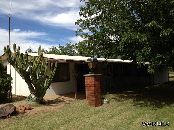 1st image of 1643 Vista Dr