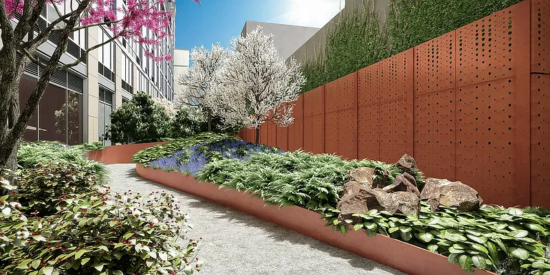 Rented by Rockrose | media 10