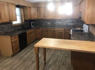 114 Elaine St, Victoria, TX 77904